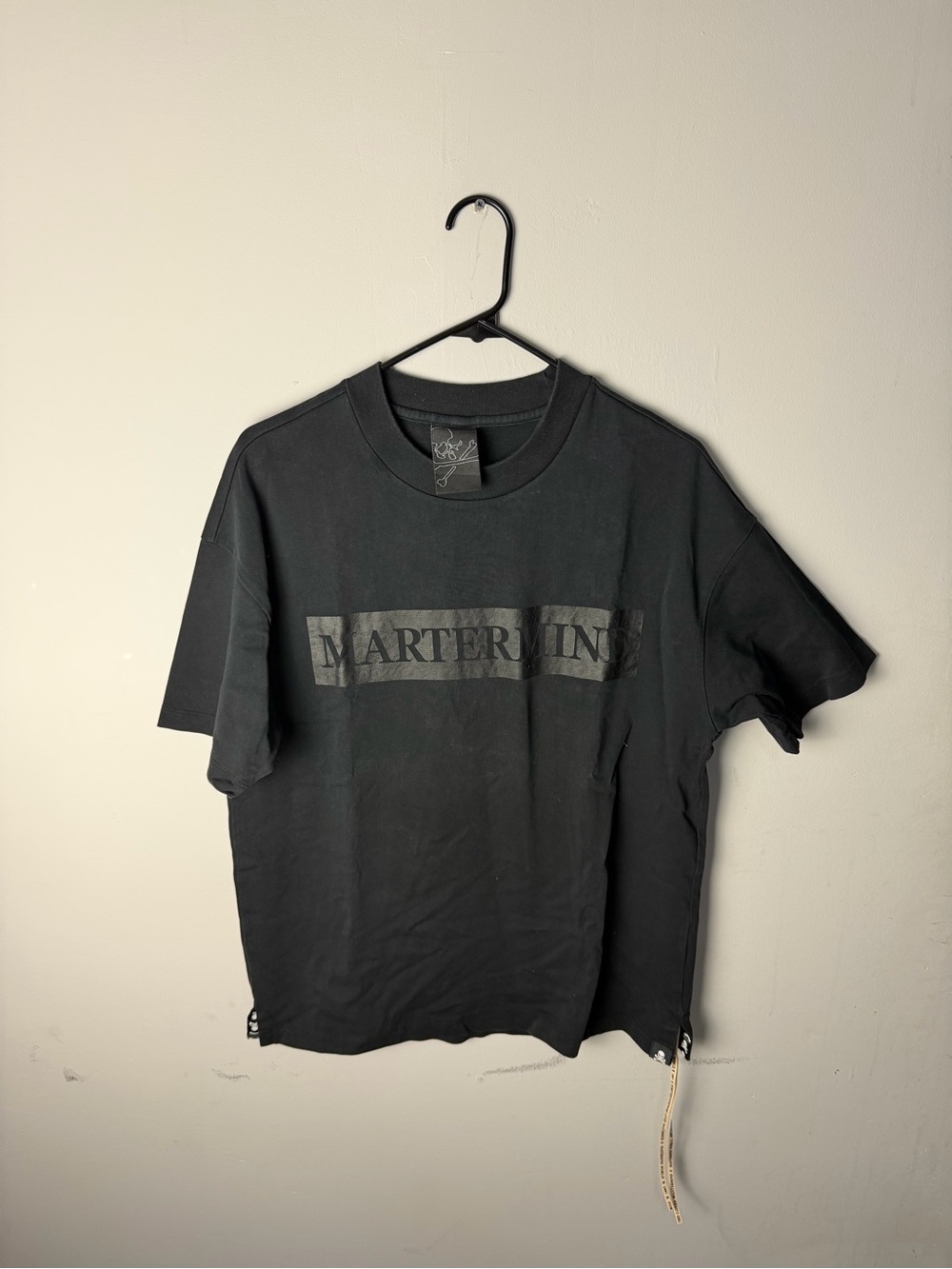Mastermind Japan